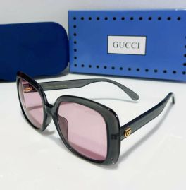 Picture of Gucci Sunglasses _SKUfw55238982fw